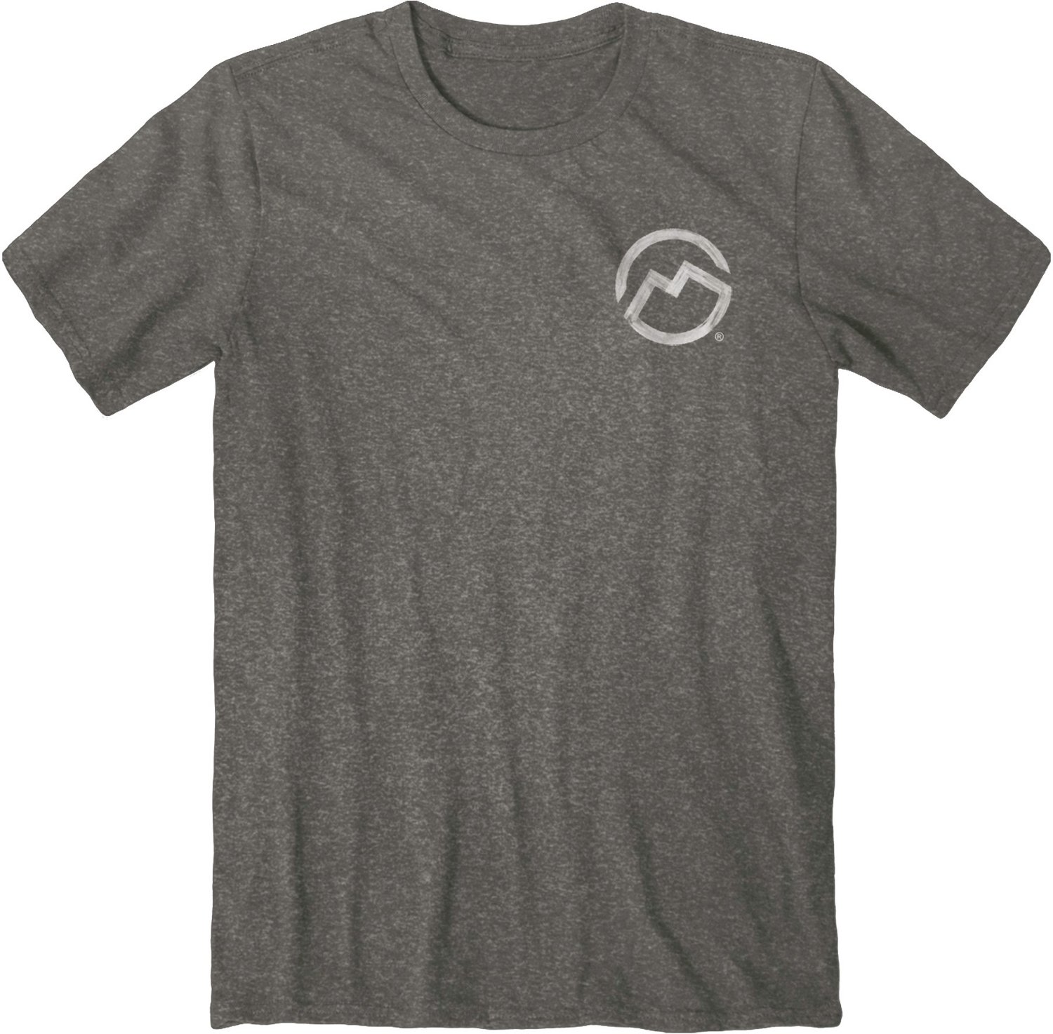 Magellan Outdoors Men's Good Dog T-shirt - view number 2