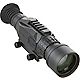 Sightmark Wraith HD Day/Night 4 - 32 x 50 Digital Riflescope with 850nm IR Illuminator                                           - view number 1 image