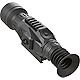 Sightmark Wraith HD Day/Night 4 - 32 x 50 Digital Riflescope with 850nm IR Illuminator                                           - view number 2 image