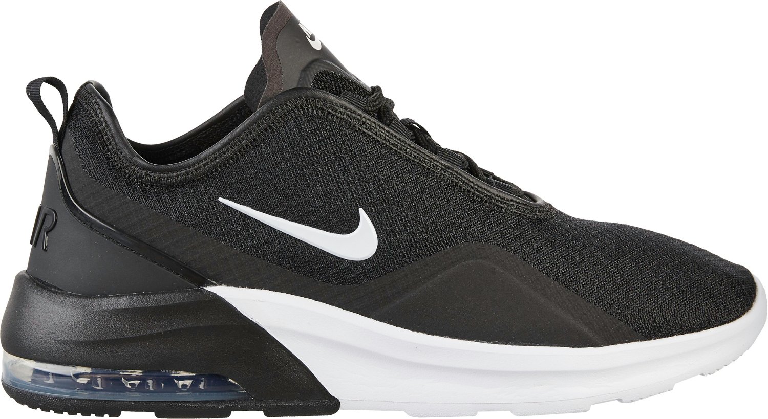 Nike Women's Air Max Motion 2 Running 