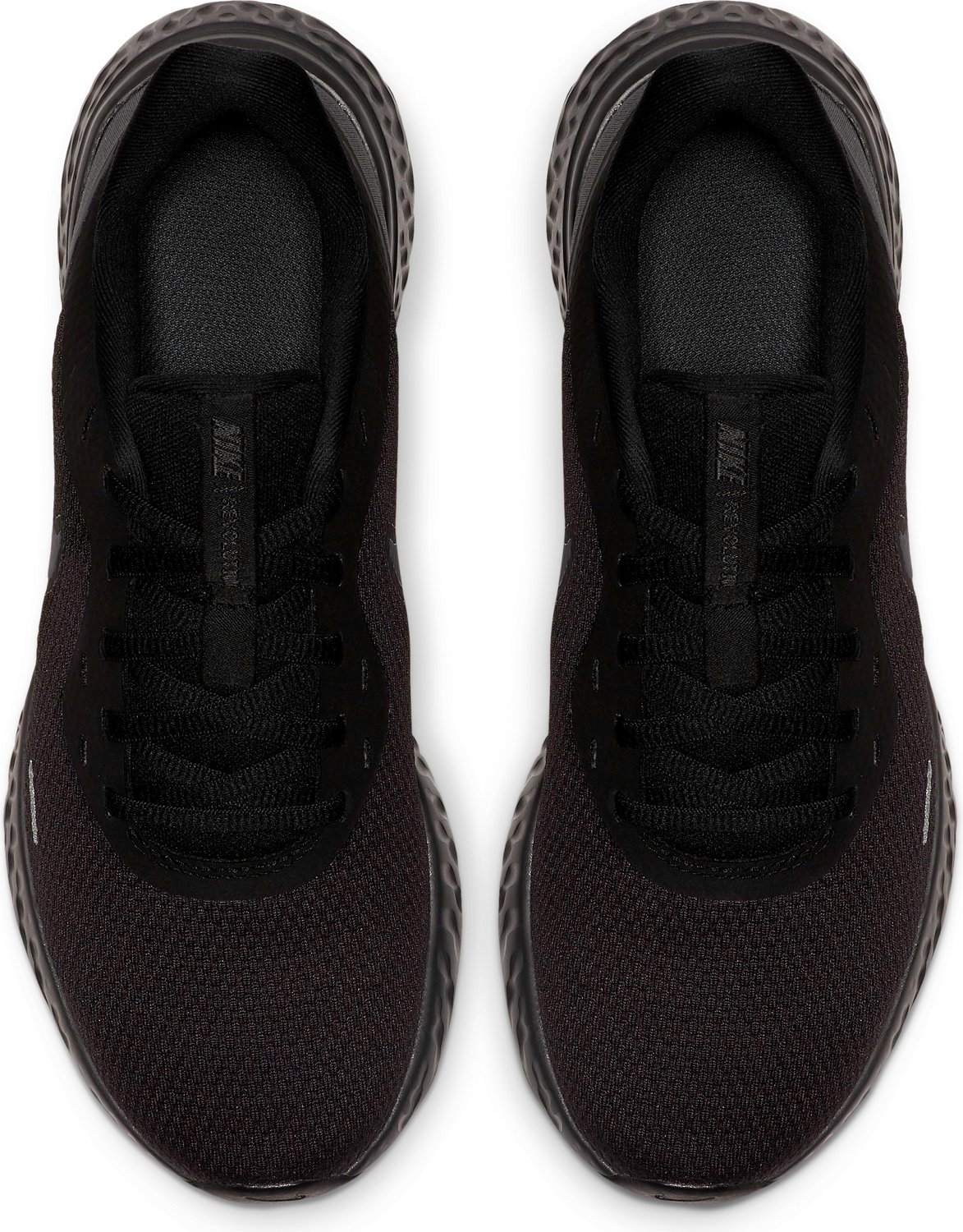 Nike Women's Revolution 5 Running Shoes                                                                                          - view number 4