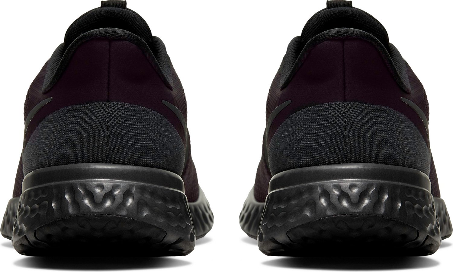 Nike Women's Revolution 5 Running Shoes                                                                                          - view number 6