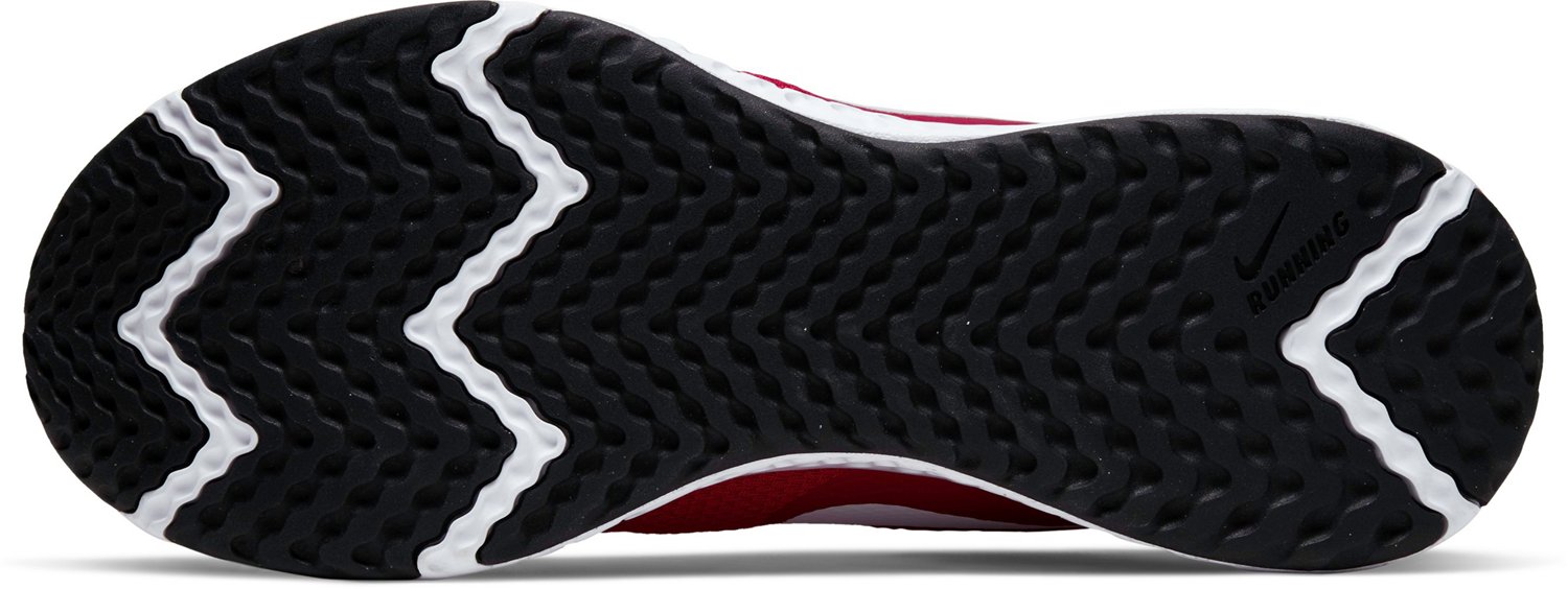 Nike Men's Revolution 5 Running Shoes - view number 5