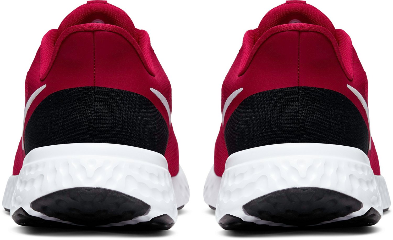 Nike Men's Revolution 5 Running Shoes - view number 6