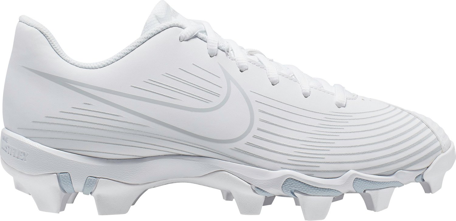 nike womens softball cleats