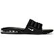 Nike Men's Air Max Camden Sports Slides                                                                                          - view number 1 image