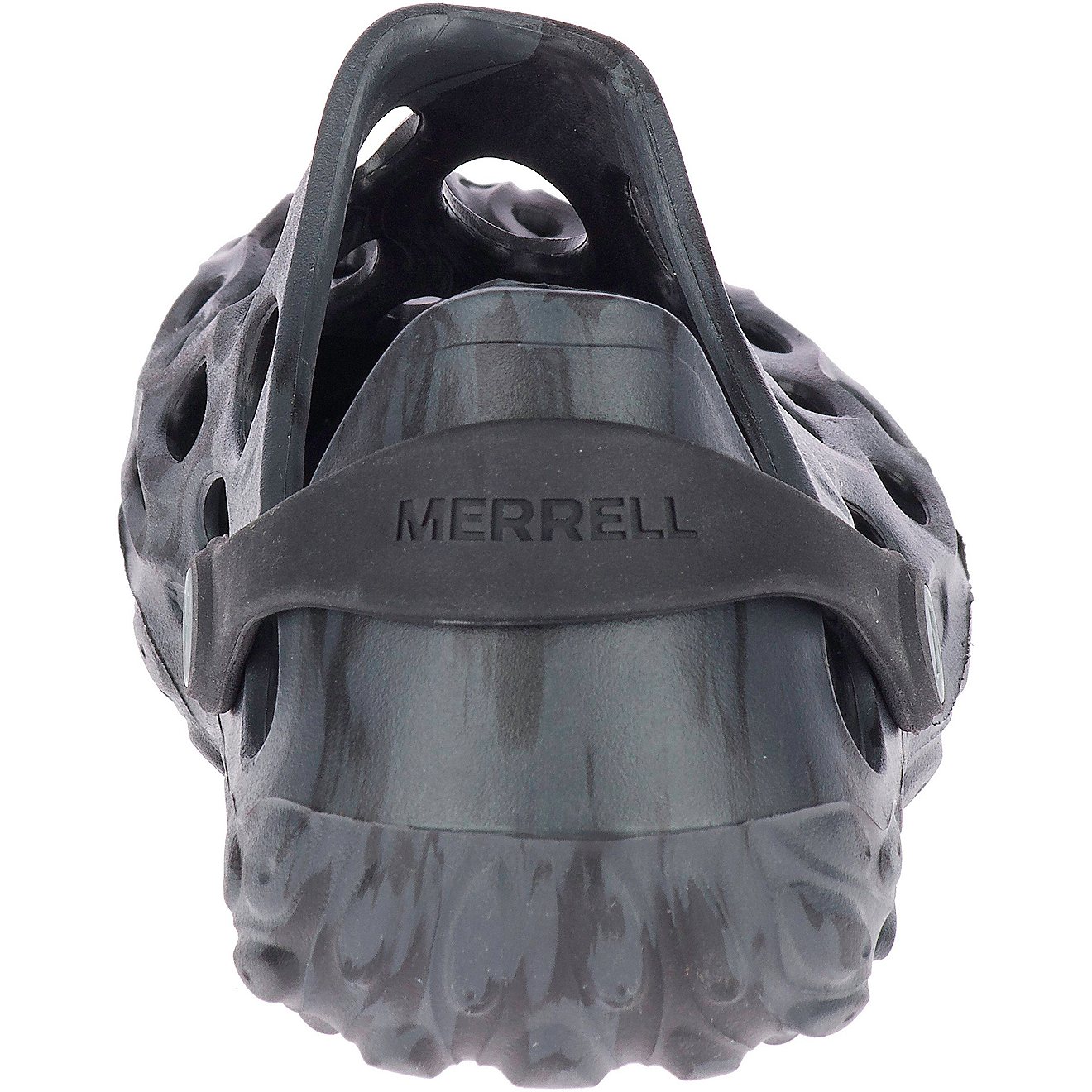 Merrell Women's Hydro Moc                                                                                                        - view number 8