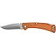Buck Knives 112 Slim Select Folding Pocket Knife                                                                                 - view number 1 selected