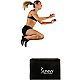 Sunny Health & Fitness 3-in-1 Weighted PRO-Plyo Box                                                                              - view number 3 image