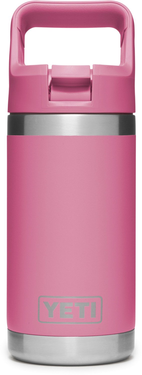 YETI Rambler Jr. Water Bottle - view number 2