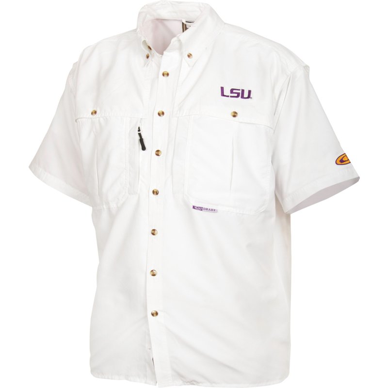 Drake Waterfowl Men… - image