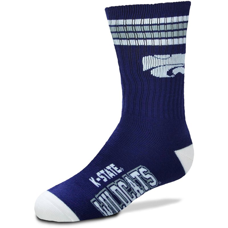 For Bare Feet Youth… - image