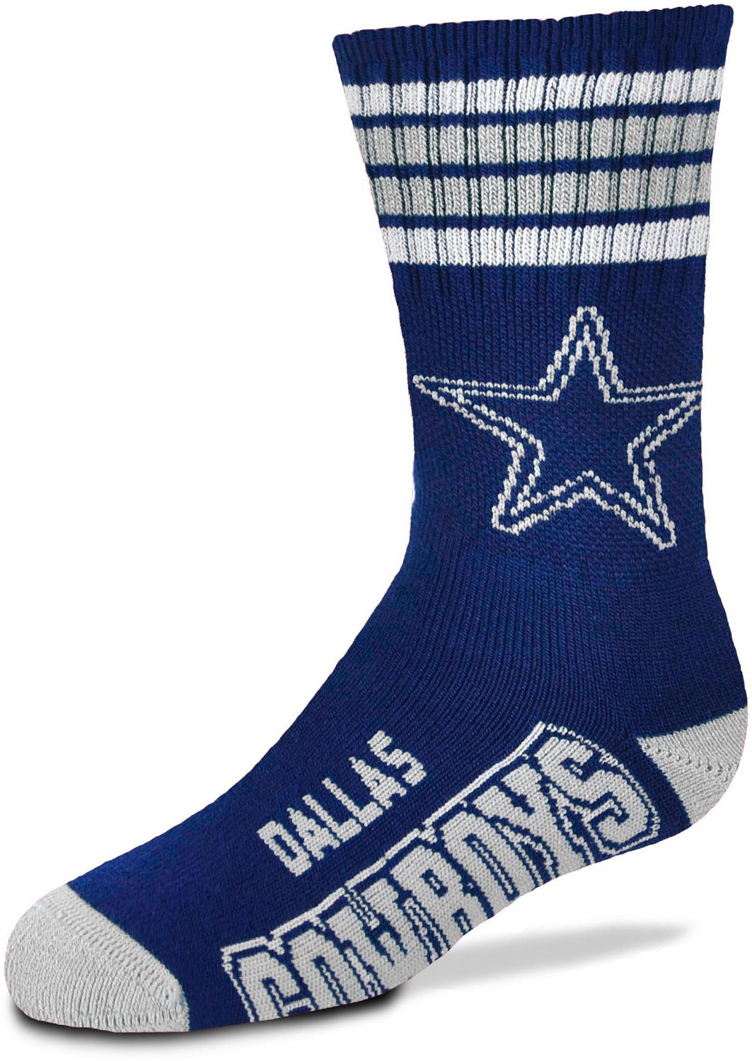 Dallas Cowboys clothing