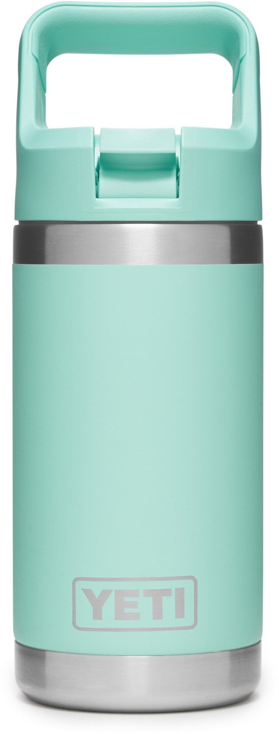 YETI Rambler Jr. 12 oz Water Bottle - view number 2