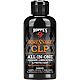 Hoppe's BoreSnake CLP 2 oz All-In-One Gun Cleaner Lubrication & Protectant                                                       - view number 1 selected