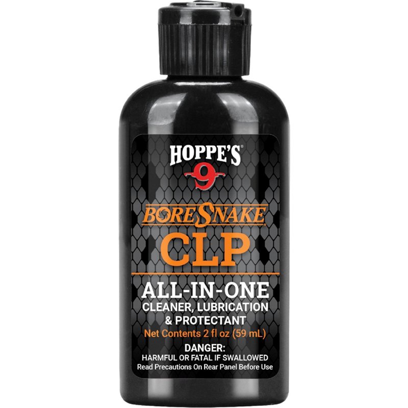 Hoppe's Boresnake C… - image