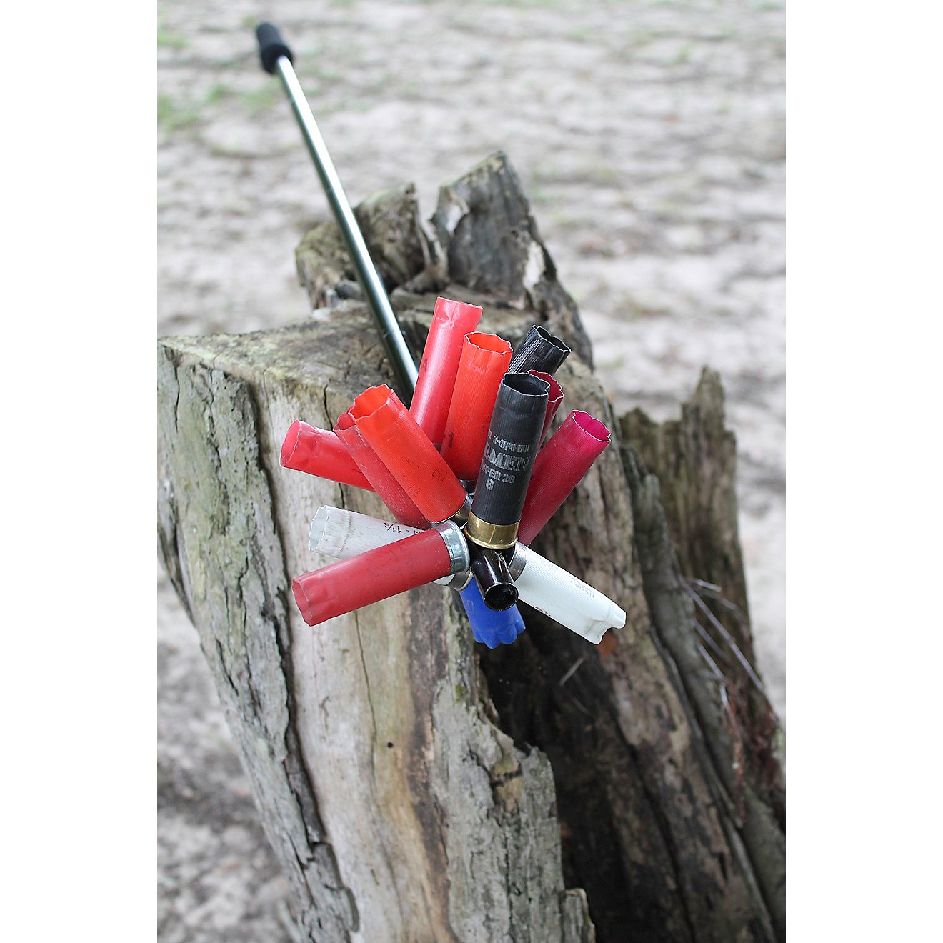 MOJO Outdoors Pocket Pick Stick                                                                                                  - view number 3