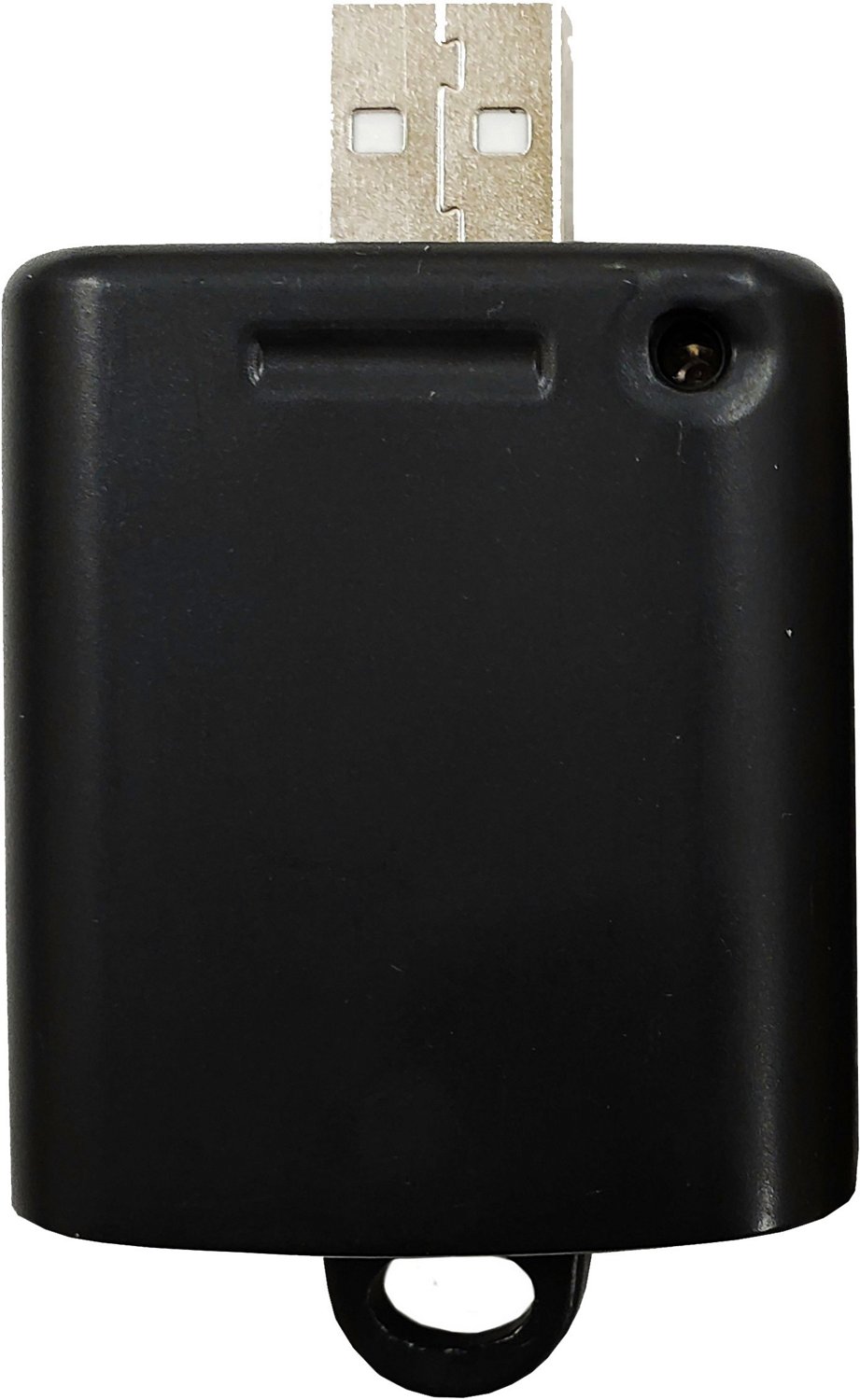 MOJO Outdoors MultiDecoy/MultiCycle USB Receiver Academy