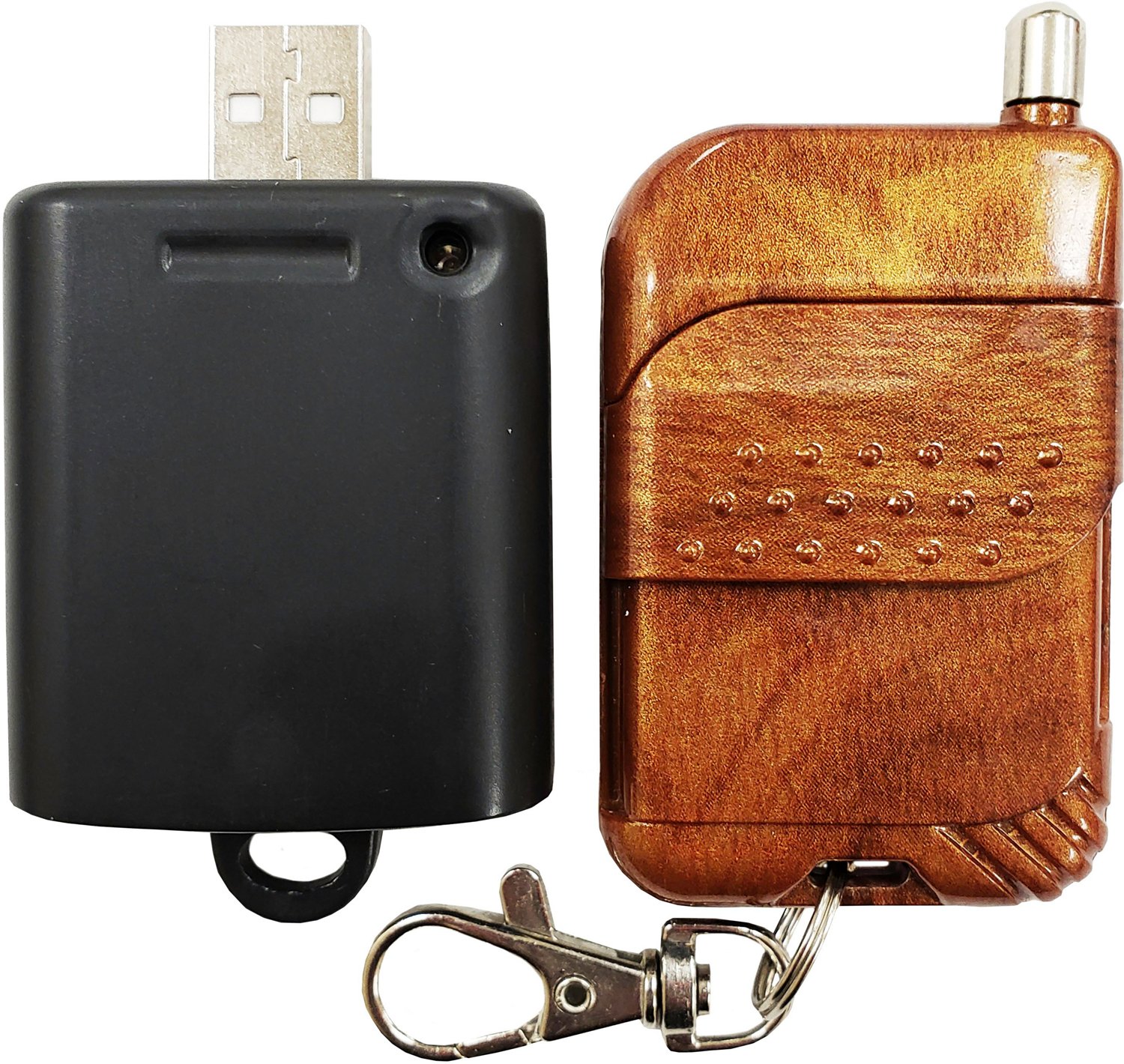 MOJO Outdoors MultiDecoy/MultiCycle Remote Transmitter & Receiver