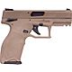 Taurus TX-22 .22 LR Full-Sized 16-Round Pistol                                                                                   - view number 1 selected