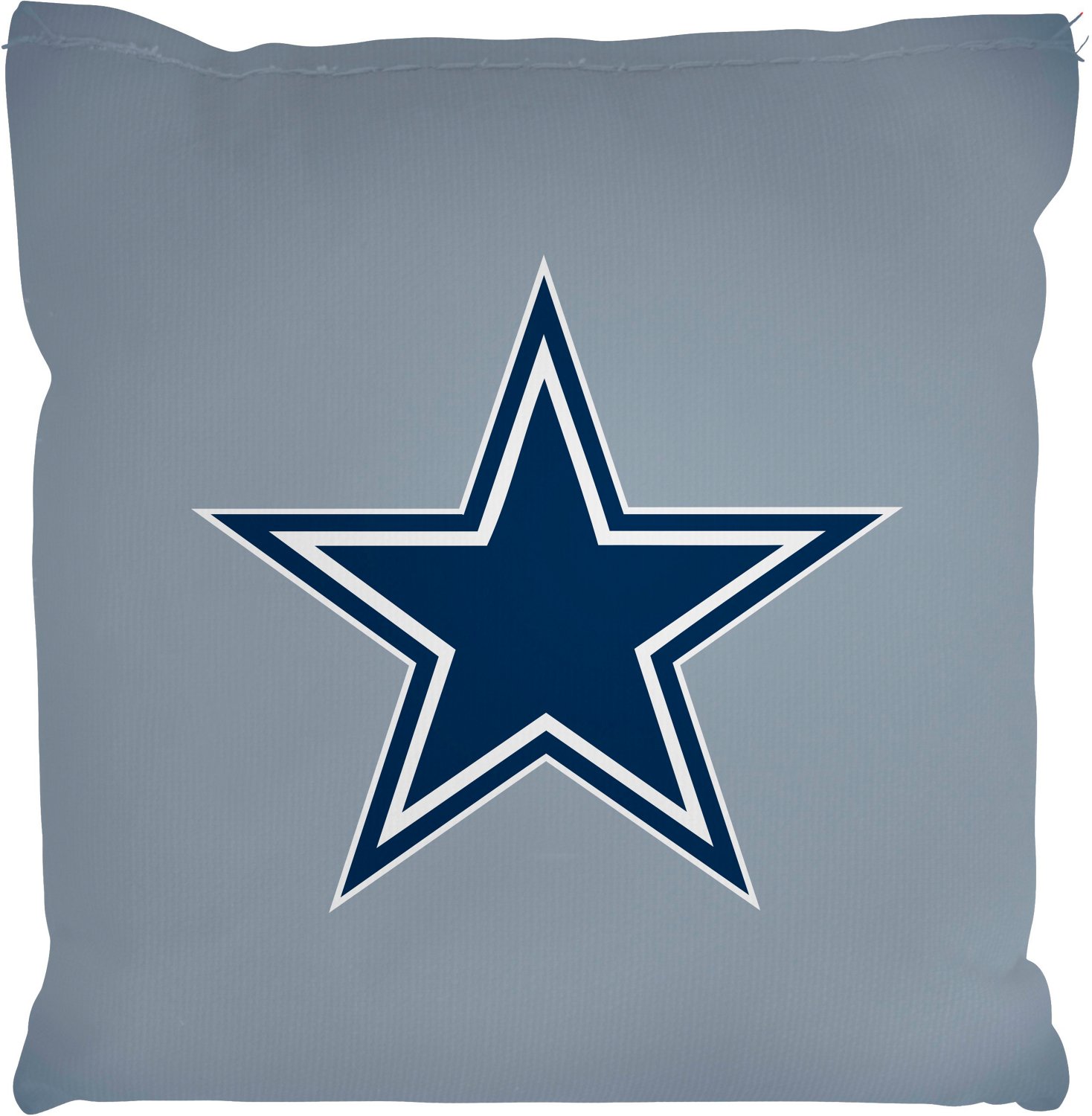 Victory Tailgate Dallas Cowboys Regulation Corn-Filled Cornhole Bag Set, 4-Pack - view number 2