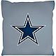 Victory Tailgate Dallas Cowboys Regulation Corn-Filled Cornhole Bag Set, 4-Pack                                                  - view number 2