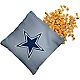 Victory Tailgate Dallas Cowboys Regulation Corn-Filled Cornhole Bag Set, 4-Pack                                                  - view number 3