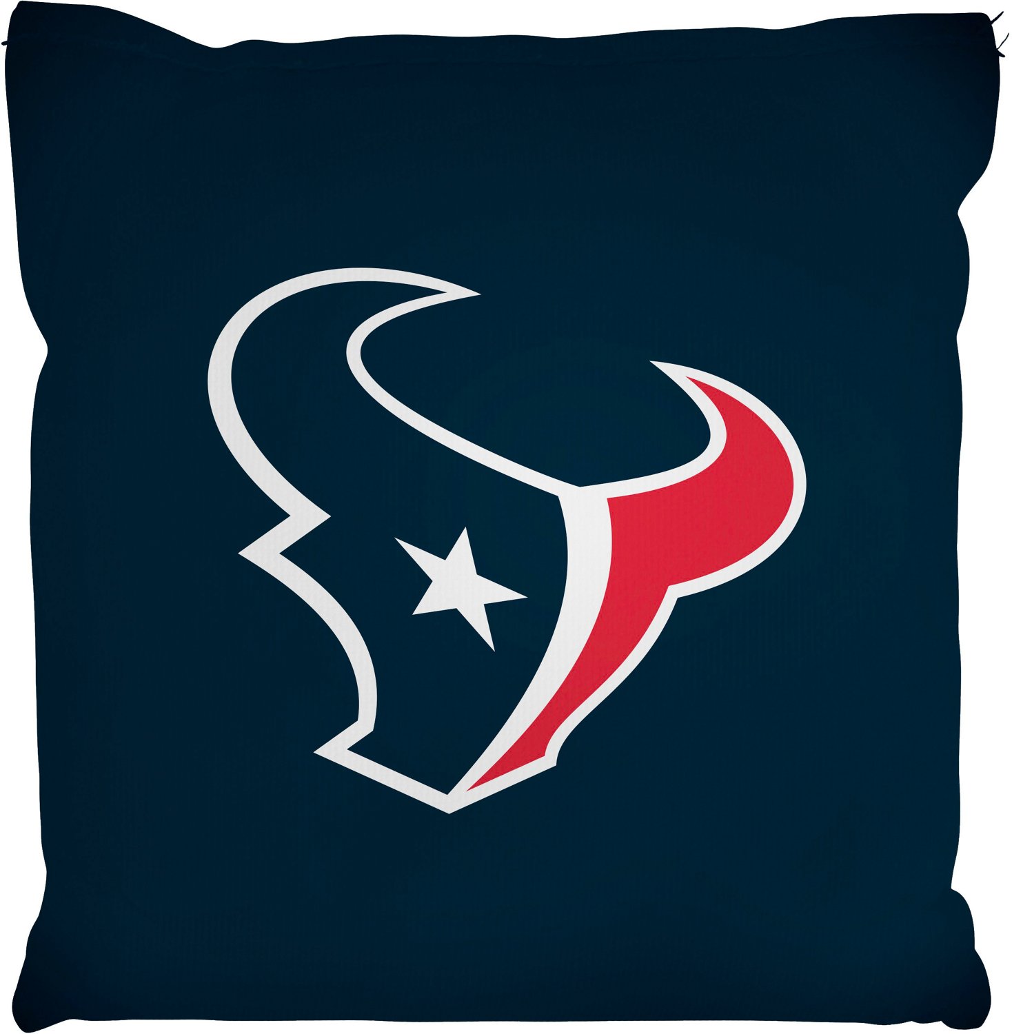 Victory Tailgate Houston Texans Regulation Corn-Filled Cornhole Bag Set, 4-Pack                                                  - view number 2