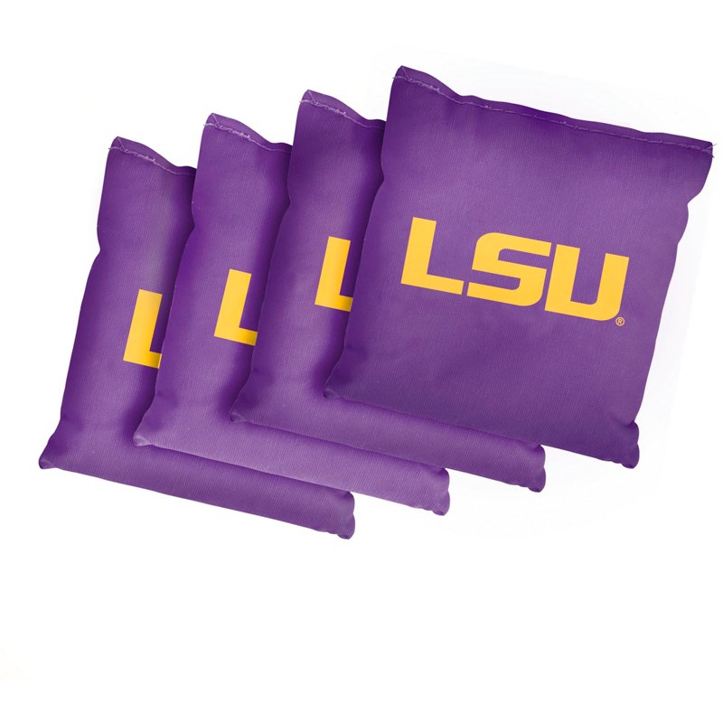 Victory Tailgate Lo… - image