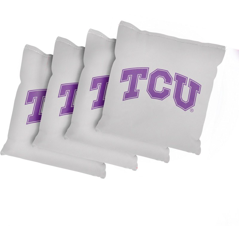 Victory Tailgate Tc… - image
