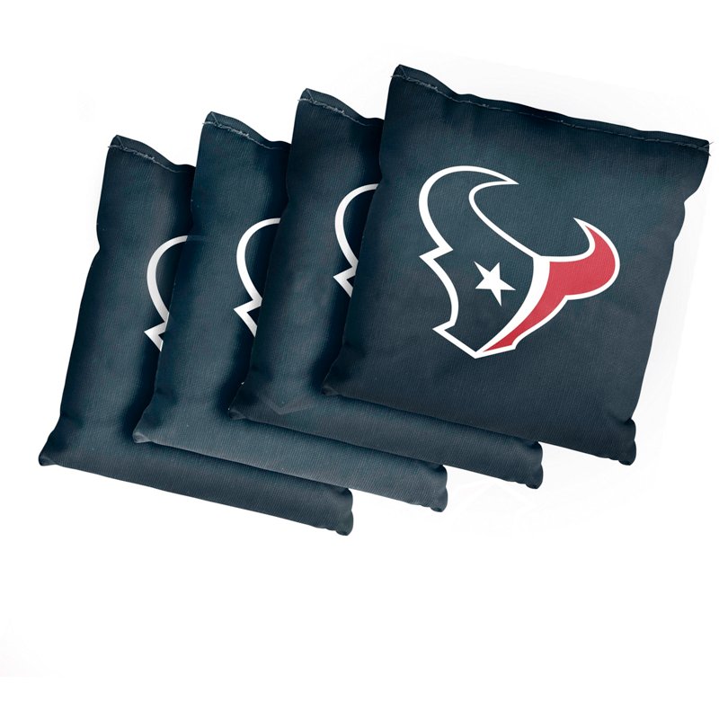 Victory Tailgate Ho… - image