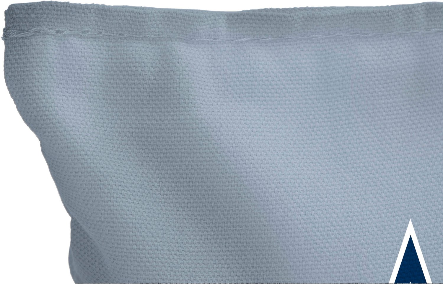 Victory Tailgate Dallas Cowboys Regulation Corn-Filled Cornhole Bag Set, 4-Pack - view number 4