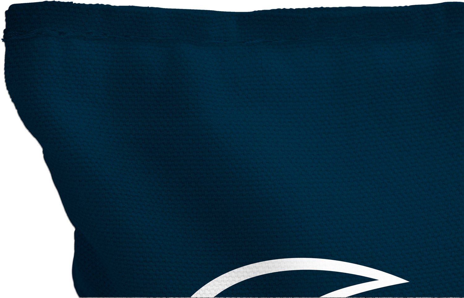 Victory Tailgate Houston Texans Regulation Corn-Filled Cornhole Bag Set, 4-Pack                                                  - view number 4