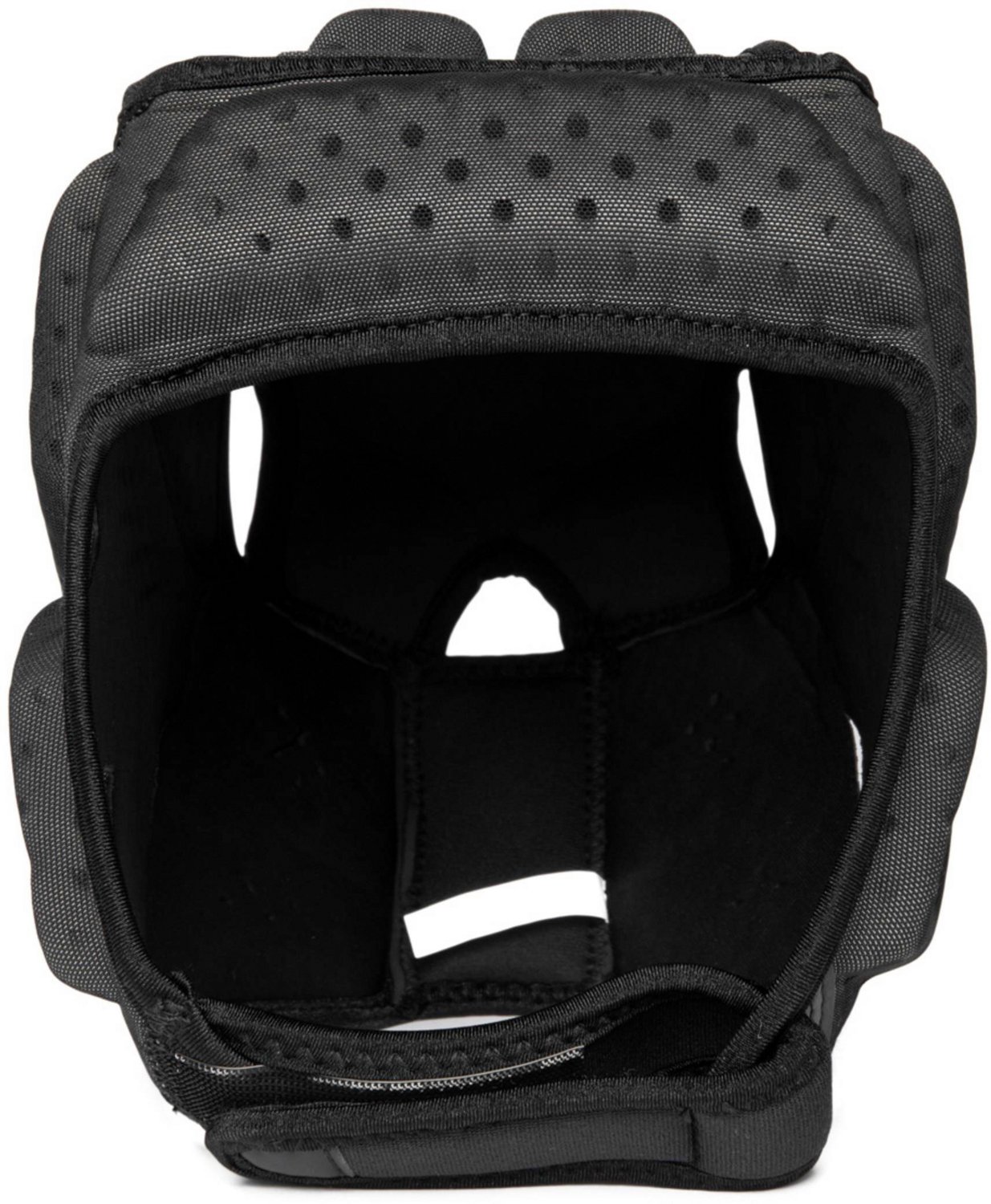 Battle Adults' Flow Softshell Helmet - view number 3