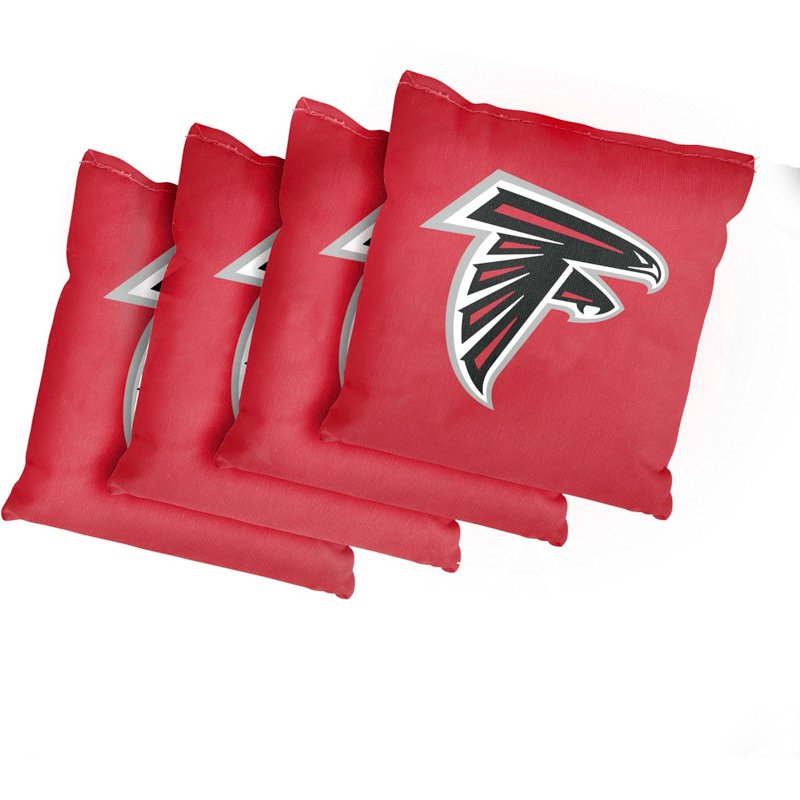 Victory Tailgate At… - image