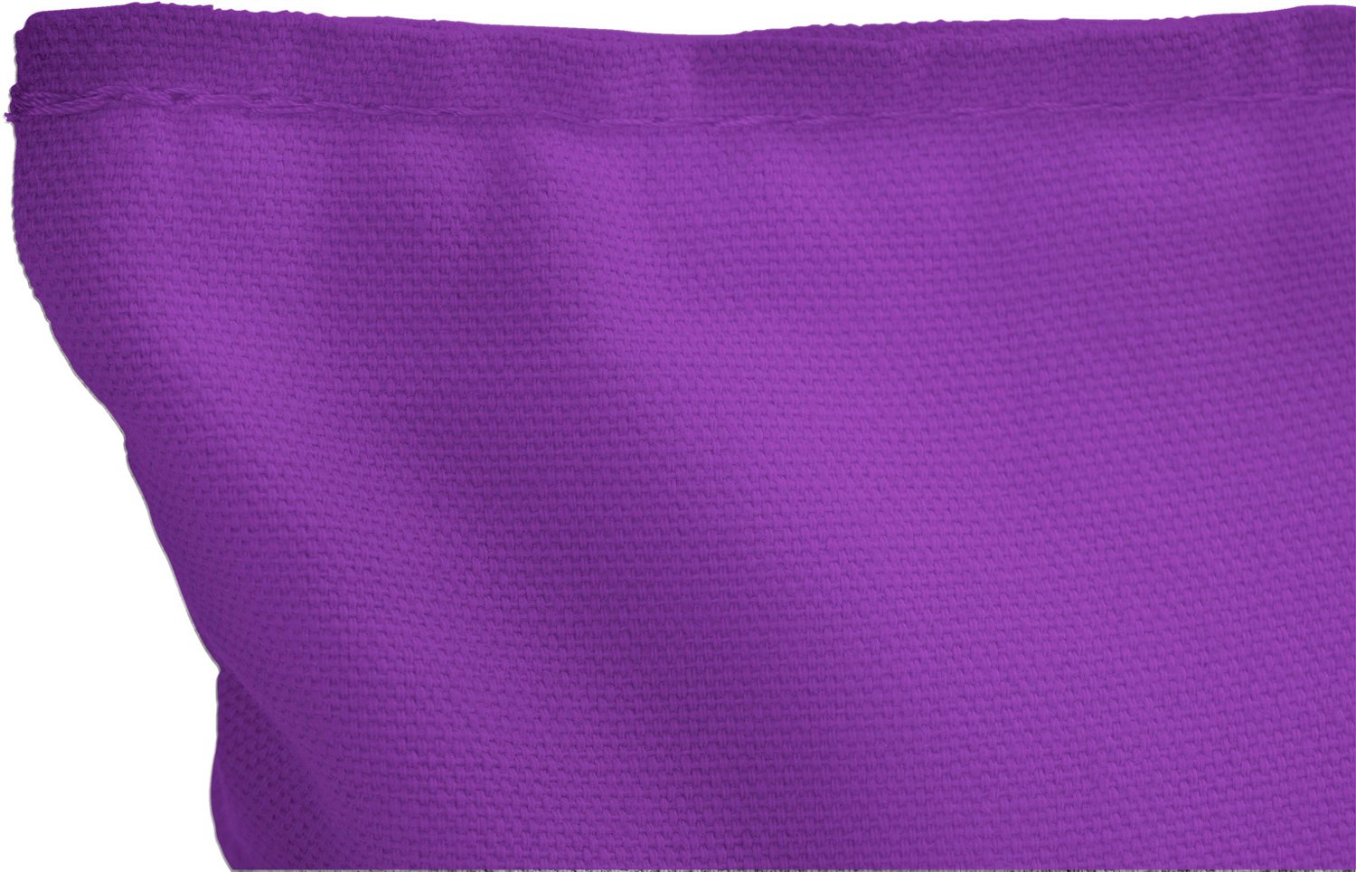 Victory Tailgate Louisiana State University Cornhole Replacement Bean Bags 4-Pack - view number 4