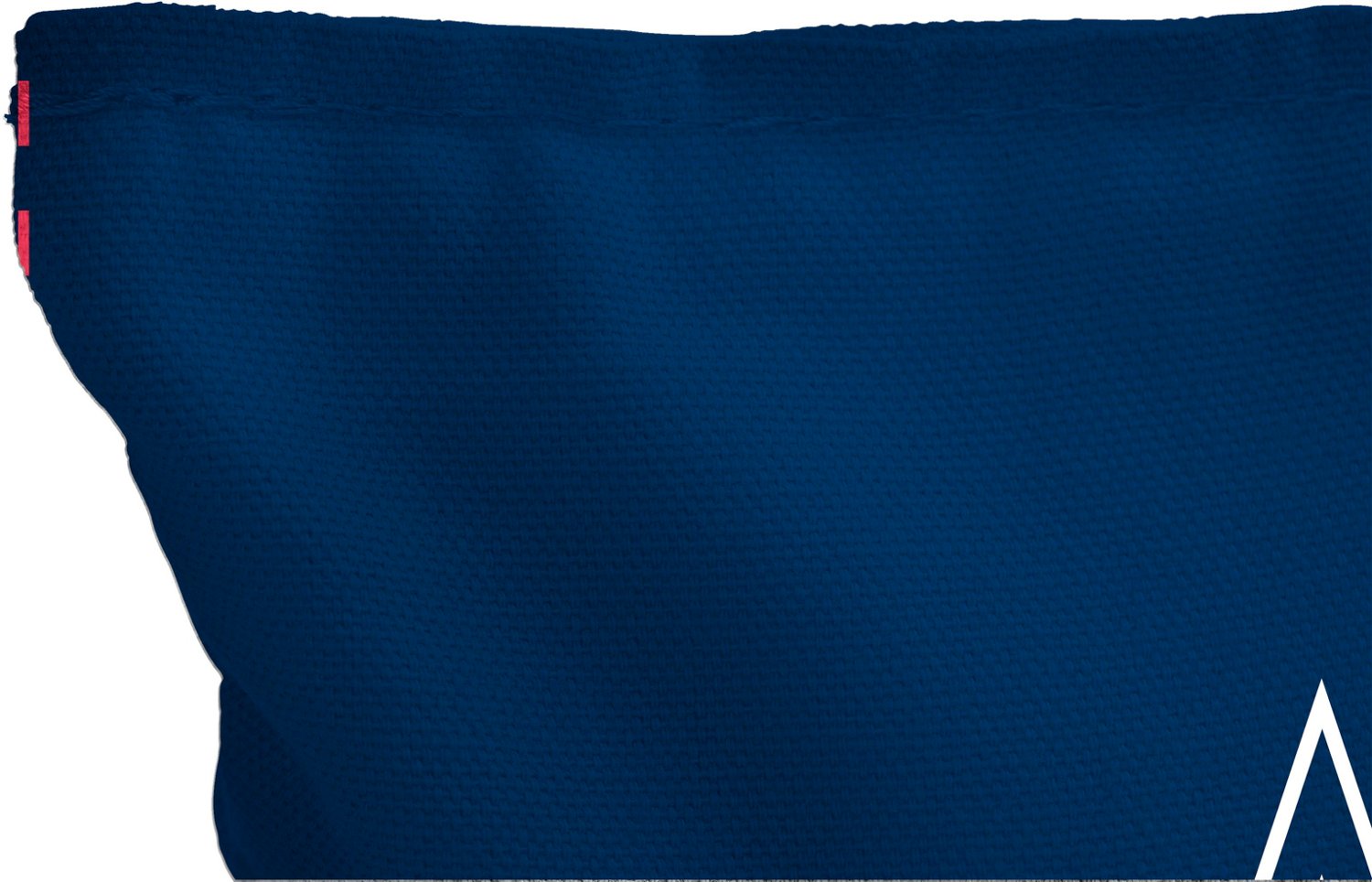 Victory Tailgate Dallas Cowboys Regulation Corn-Filled Cornhole Bag Set, 4-Pack - view number 4