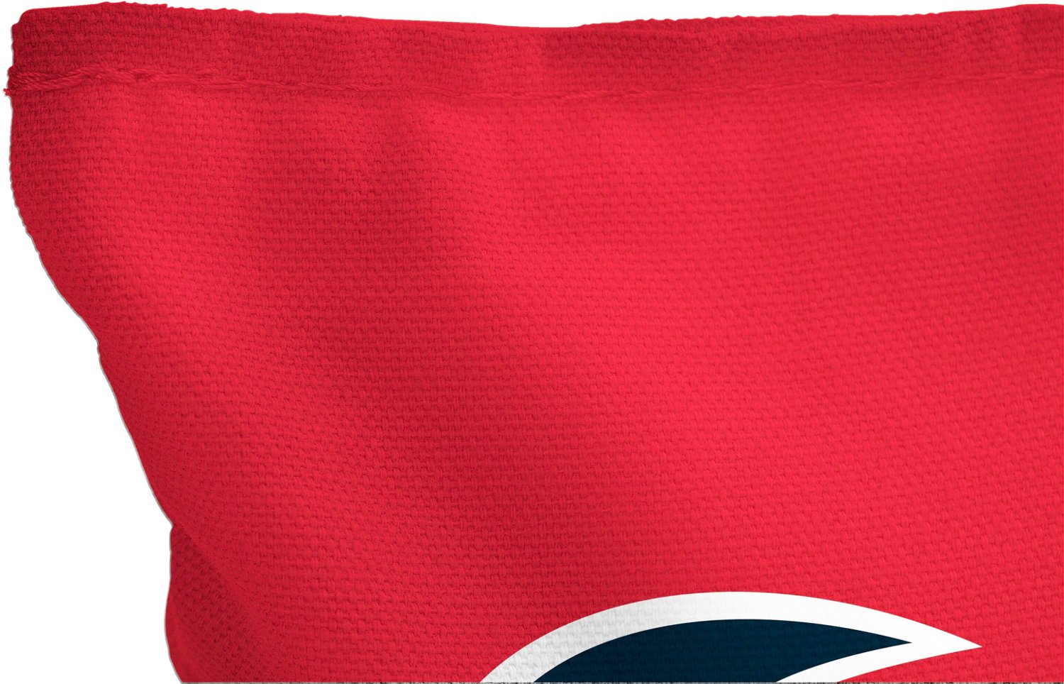 Victory Tailgate Houston Texans Regulation Corn-Filled Cornhole Bag Set, 4-Pack - view number 4