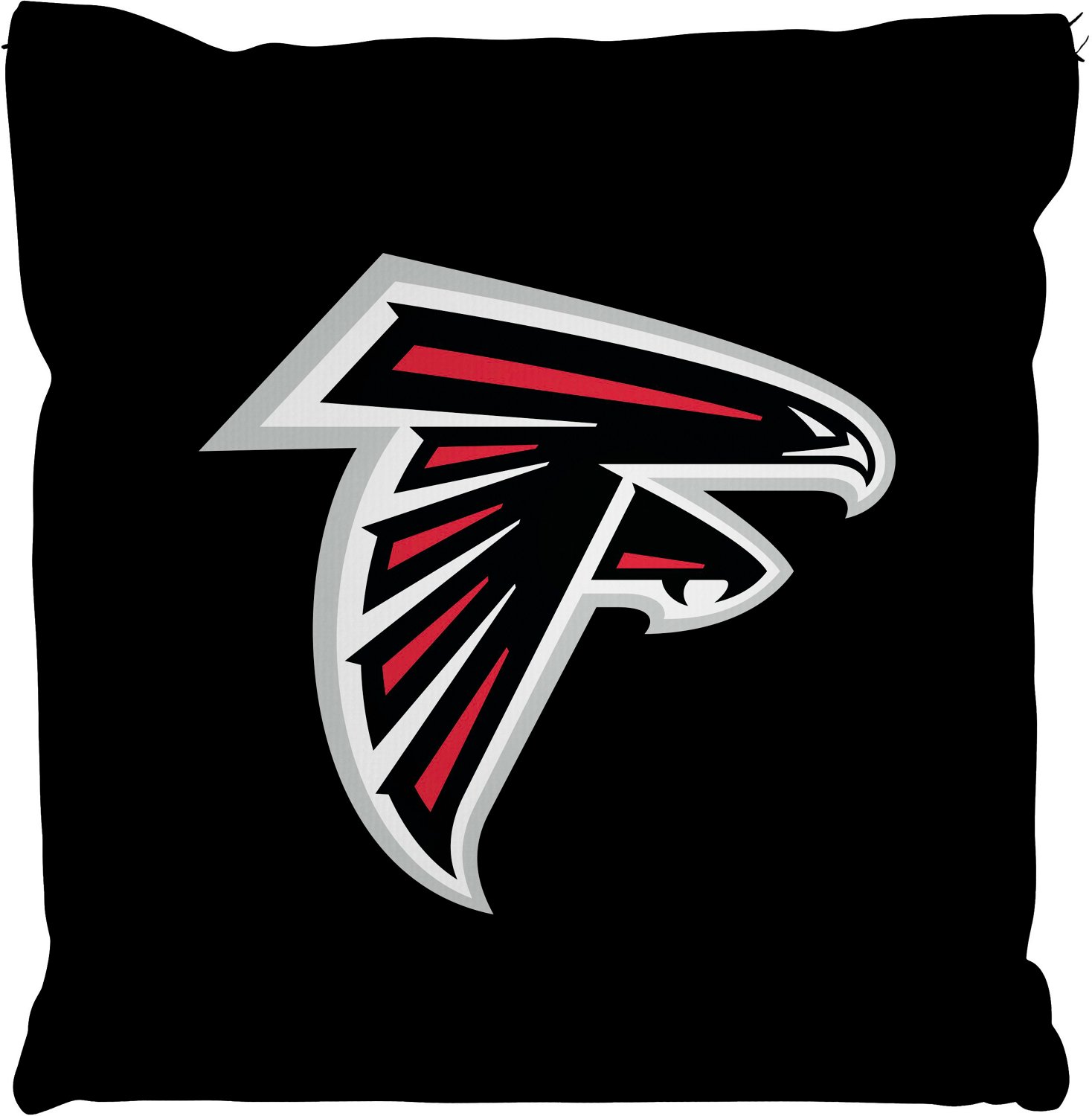 Victory Tailgate Atlanta Falcons Cornhole Replacement Bean Bags 4-Pack                                                           - view number 2