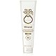 Sun Bum Mineral SPF-30 Tinted 1.7 oz Sunscreen Face Lotion                                                                       - view number 1 selected