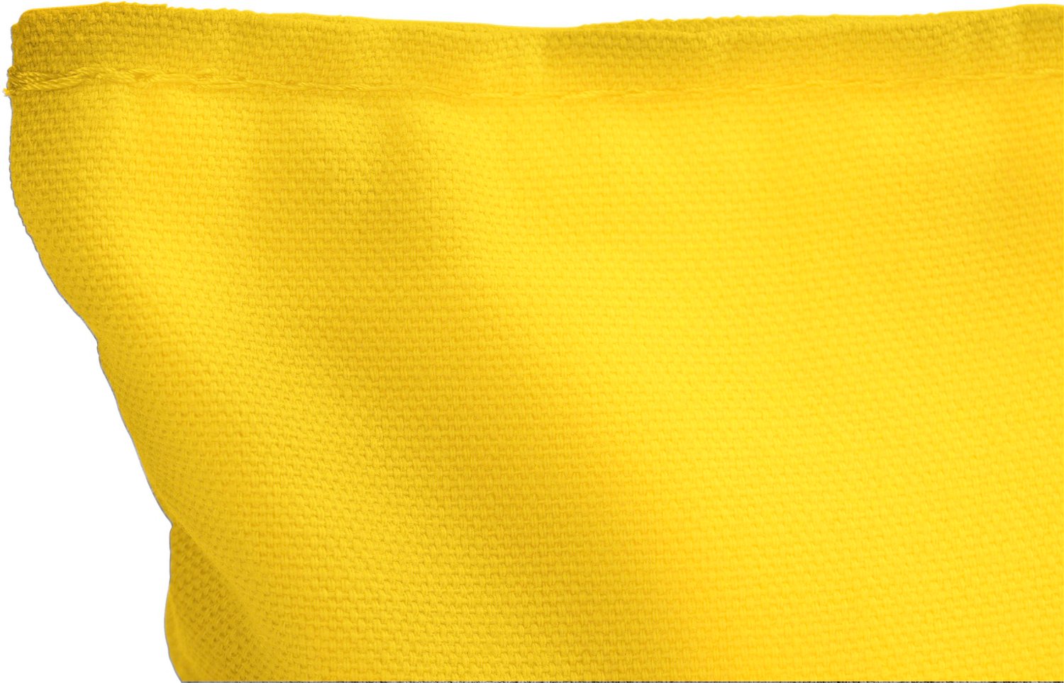 Victory Tailgate Louisiana State University Cornhole Replacement Bean Bags 4-Pack - view number 4