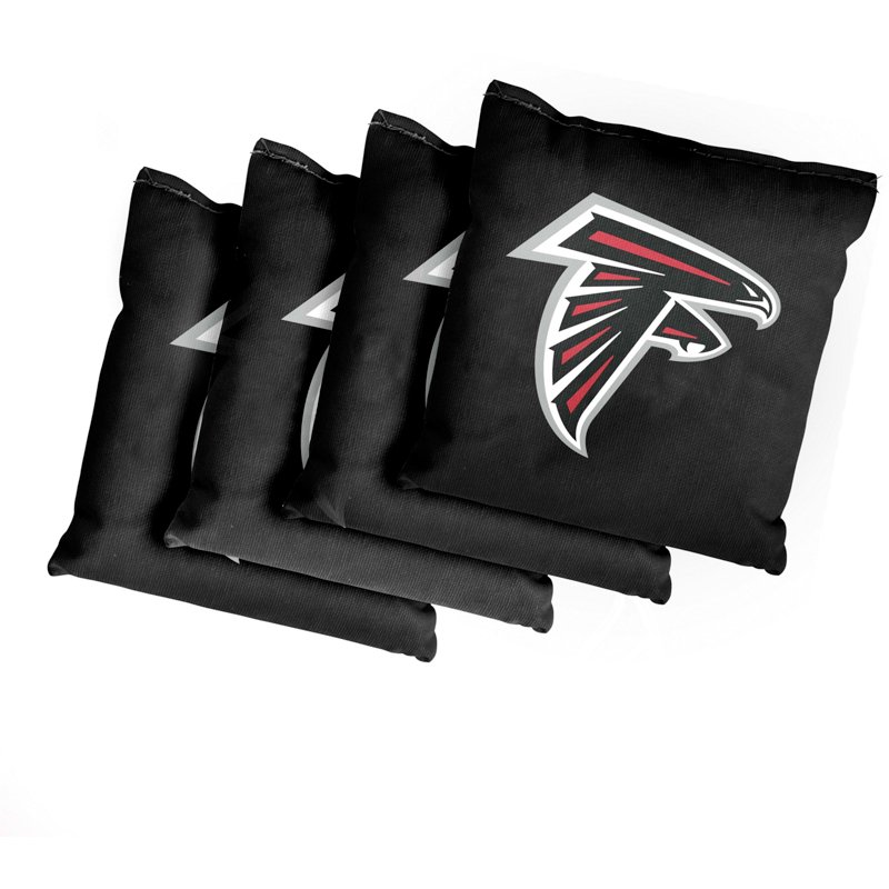 Victory Tailgate At… - image
