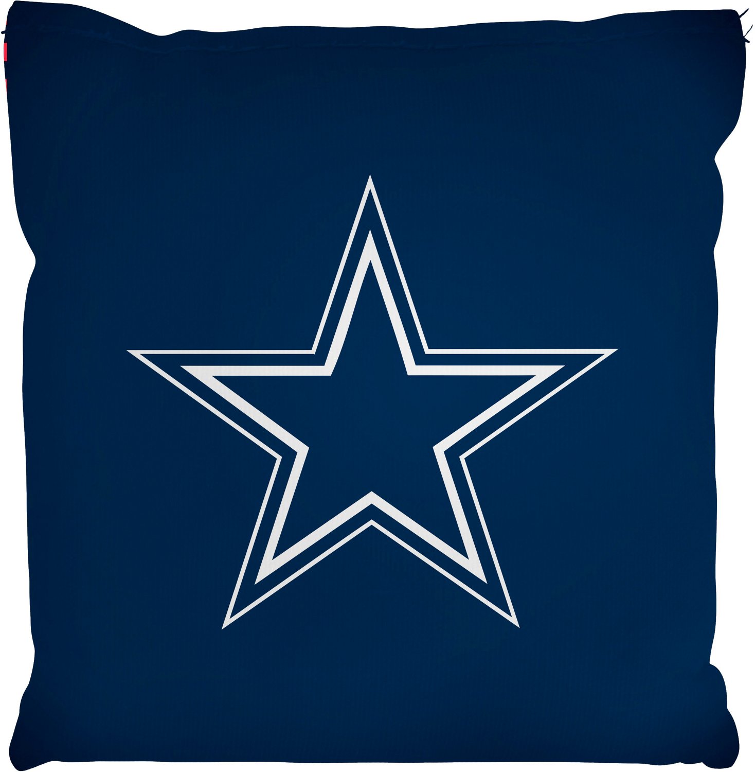 Victory Tailgate Dallas Cowboys Regulation Corn-Filled Cornhole Bag Set, 4-Pack - view number 2