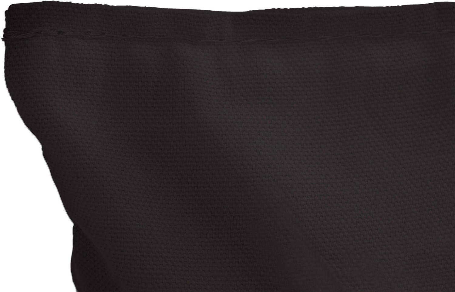 Victory Tailgate New Orleans Saints Regulation Corn-Filled Cornhole Bag Set, 4-Pack - view number 4