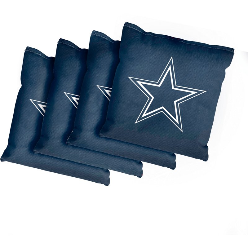 Victory Tailgate Da… - image