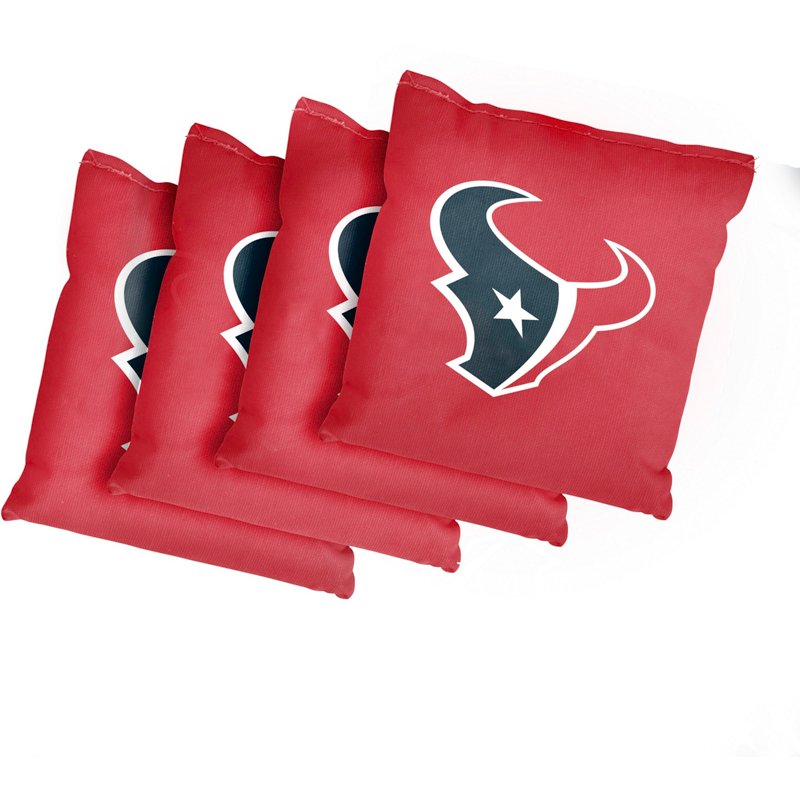 Victory Tailgate Ho… - image
