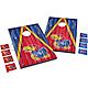 Victory Tailgate University of Kansas Bean Bag Toss Game                                                                         - view number 1 selected