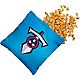 Victory Tailgate Tennessee Titans Regulation Corn-Filled Cornhole Bag Set, 4-Pack                                                - view number 3