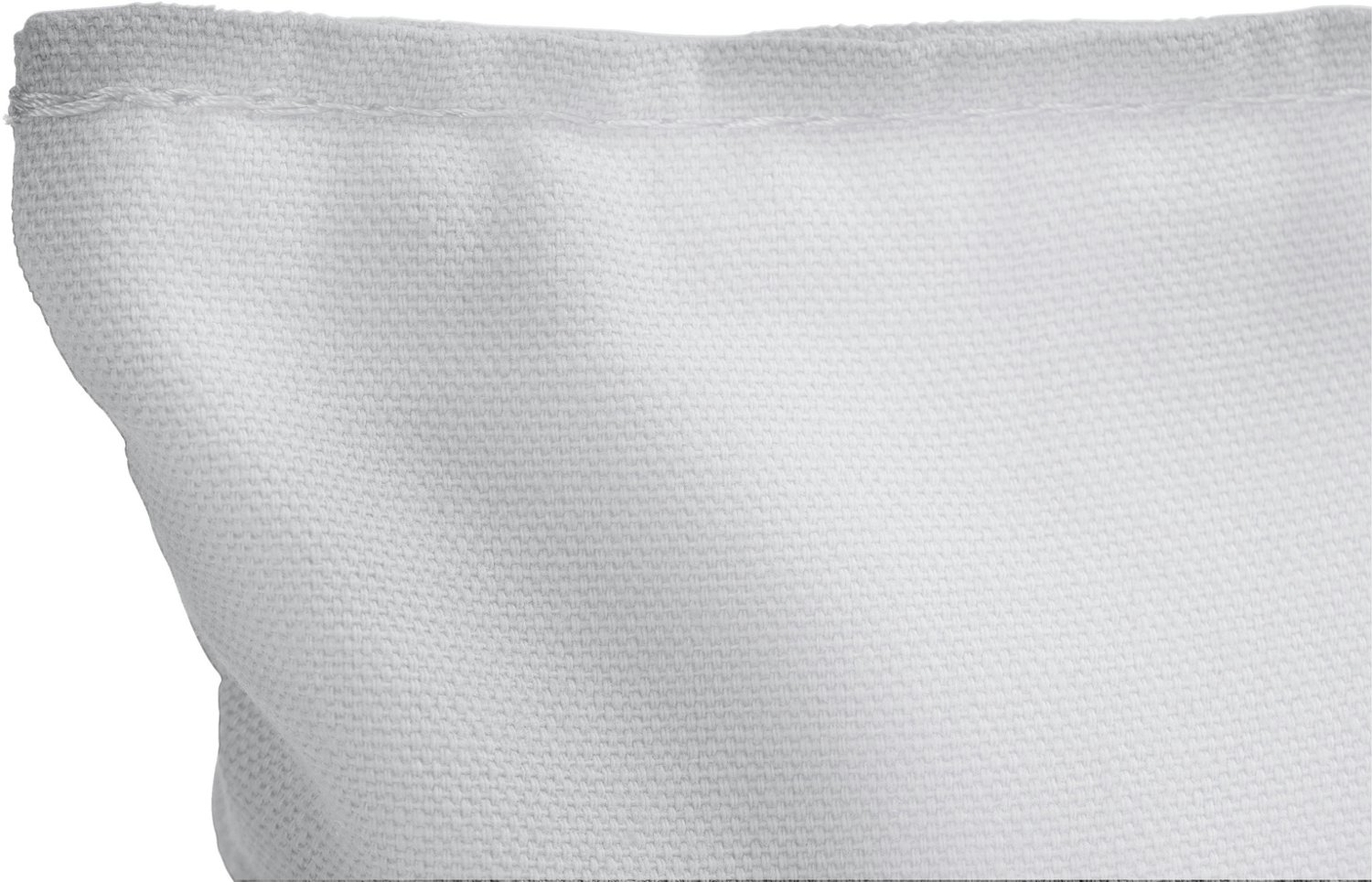 Victory Tailgate Mississippi State University Cornhole Replacement Bean Bags 4-Pack - view number 4