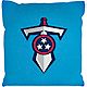 Victory Tailgate Tennessee Titans Regulation Corn-Filled Cornhole Bag Set, 4-Pack                                                - view number 2